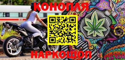 MDMA Premium VHQ Рязань